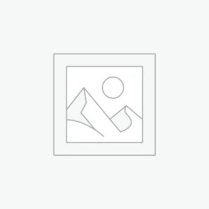 Arnés Para Trabajo En Altura